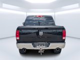 Used 2021 RAM 1500 Tradesman w/ Tradesman SXT Package image 4