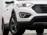 Used 2015 Hyundai Santa Fe GLS w/ Option Group 03 image 4