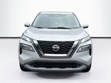 Used 2021 Nissan Rogue SV image 2