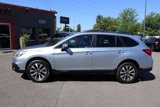 Used 2015 Subaru Outback 2.5i Limited image 6