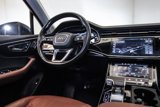 Used 2022 Audi Q7 3.0T Premium Plus w/ Premium Plus Package image 3