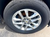 Used 2018 Chevrolet Traverse LT image 6