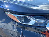 Used 2020 Chevrolet Equinox LT image 5