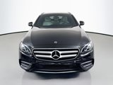 Used 2019 Mercedes-Benz E 450 4MATIC Wagon image 6
