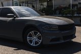 Used 2019 Dodge Charger SXT image 3
