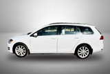 Used 2017 Volkswagen Golf SE image 3