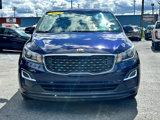 Used 2019 Kia Sedona LX image 2