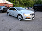 Used 2011 Volkswagen CC Lux image 3