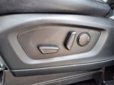 Used 2020 Ford Explorer XLT w/ Equipment Group 202A image 3