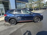 Used 2020 Subaru Forester Sport w/ Popular Package #2 image 2