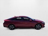 Used 2023 Hyundai Elantra SEL w/ Convenience Package image 4
