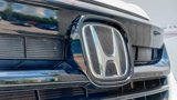 Used 2022 Honda Pilot Sport image 3