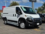 Used 2023 RAM ProMaster 2500 image 2