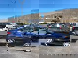 Used 2024 Toyota Corolla LE image 3