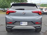 Certified 2022 Buick Encore GX Preferred w/ Cold Weather Comfort Package image 5