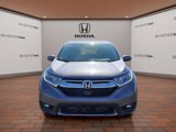 Certified 2019 Honda CR-V EX image 2