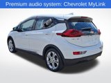 Used 2017 Chevrolet Bolt LT image 4