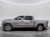 Used 2023 RAM 1500 Big Horn image 2