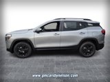 New 2024 GMC Terrain SLE w/ Driver Convenience Package image 3