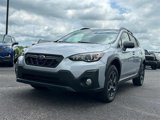 Used 2023 Subaru Crosstrek 2.5i Sport image 3