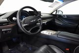 Used 2021 Genesis G80 2.5T w/ Prestige Package image 2