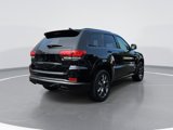 Used 2020 Jeep Grand Cherokee Limited X image 5
