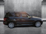 Used 2012 Mercedes-Benz GLK 350 4MATIC image 4