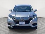 Used 2020 Honda HR-V LX image 2