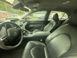 Used 2021 Toyota Camry LE image 5
