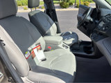 Used 2012 Toyota RAV4 Limited image 5