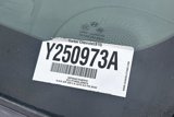 Used 2012 Hyundai Sonata GLS image 3