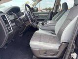 Used 2019 RAM 1500 Classic SLT w/ Luxury Group image 2