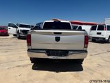 Used 2011 RAM 1500 ST w/ ST Popular Equipment Group image 6
