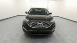 Used 2022 Ford Edge SEL image 3