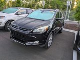 Used 2016 Ford Escape Titanium w/ Equipment Group 301A image 3