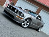 Used 2008 Ford Mustang GT image 4
