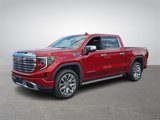 Used 2024 GMC Sierra 1500 Denali w/ Denali Reserve Package image 3