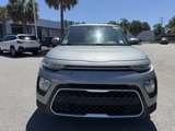Used 2022 Kia Soul LX w/ Technology Package image 5