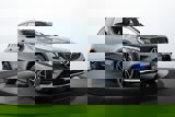 Used 2019 Mercedes-Benz GLC 43 AMG 4MATIC image 2