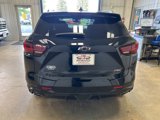 Used 2023 Chevrolet Blazer RS image 6