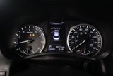 Used 2018 INFINITI Q50 Luxe image 4