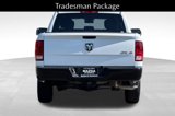 Used 2021 RAM 1500 Tradesman w/ Popular Equipment Group image 5