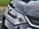Used 2021 Chevrolet Traverse LS image 4