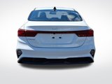 Used 2022 Kia Forte LXS image 5