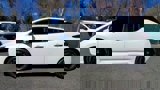 Used 2024 Nissan Leaf SV Plus image 5