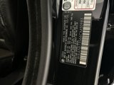 Used 2006 BMW 530i Sedan image 2