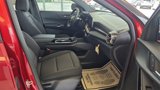 New 2025 Chevrolet Equinox LT image 5