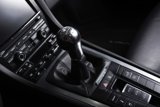 Used 2013 Porsche 911 Carrera 4S image 6
