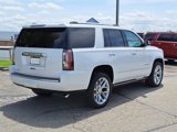 Used 2016 GMC Yukon Denali w/ Open Road Package image 5