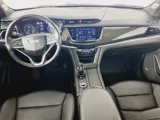 Used 2021 Cadillac XT6 Premium Luxury image 3
